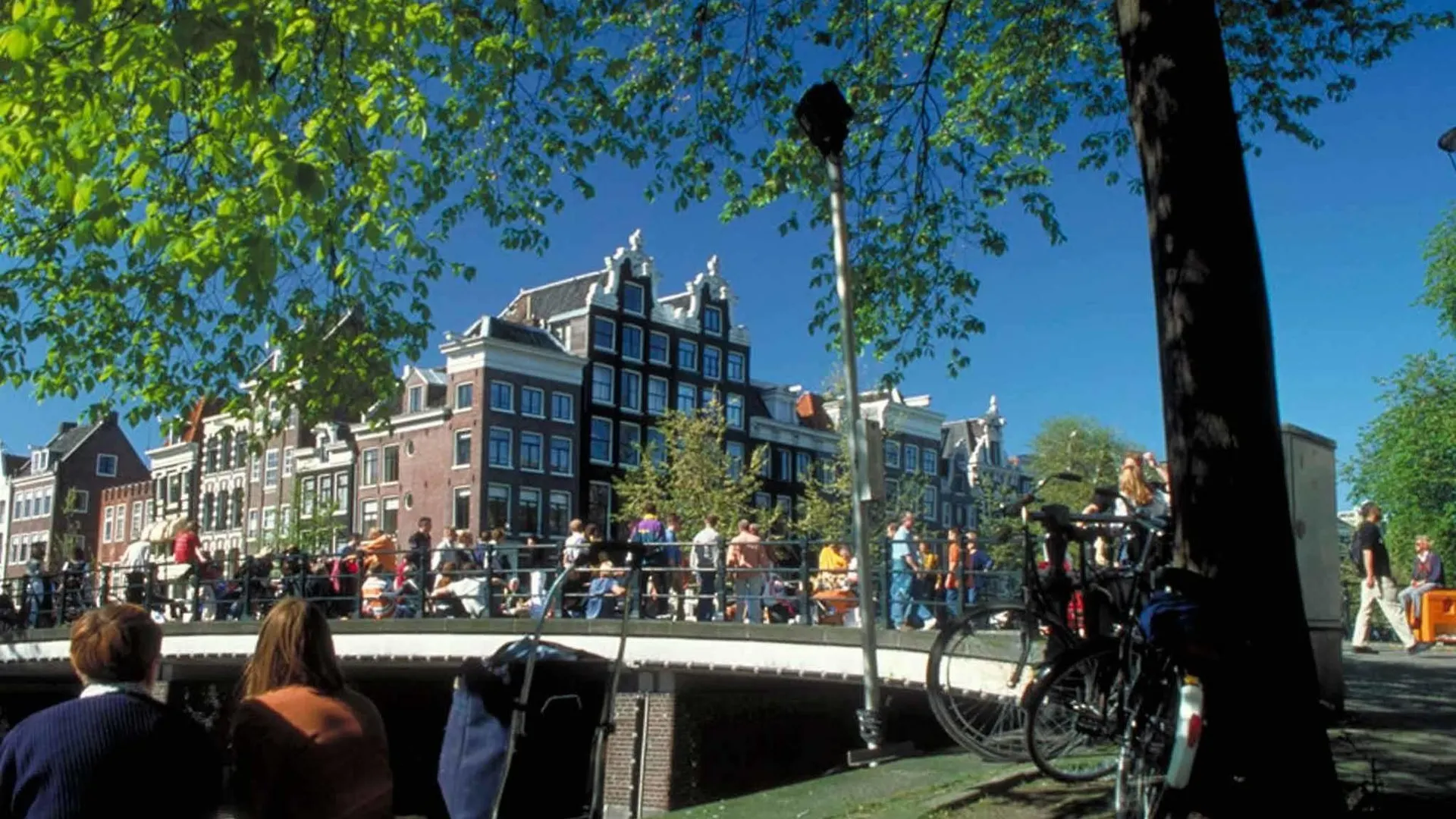 ***  Mercure Hotel Schiphol Terminal Amsterdam Airport Schiphol Pays-Bas