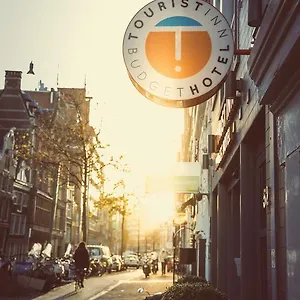 Tourist One Hotel Amsterdam