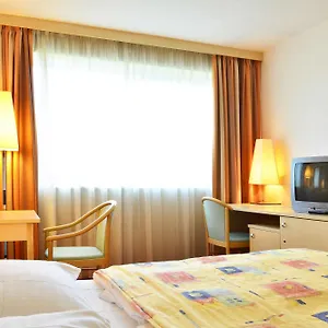 Olympik Artemis Hotel Praga